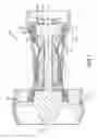 Fig. 02 - Systems and methods for distributing cooling air in gas turbine engines