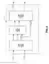 Fig. 03 - Compact aero-thermo model real time linearization based state estimator