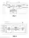 Fig. 08 - Compact aero-thermo model real time linearization based state estimator