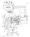Fig. 01 - Vehicle drive control device