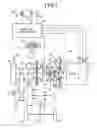 Fig. 02 - Vehicle drive control device