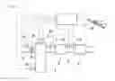 Fig. 02 - Exhaust purification apparatus for internal combustion engine