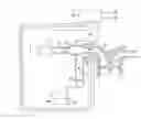 Fig. 01 - Fuel injection system for internal combustion engine