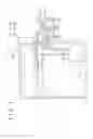 Fig. 02 - Fuel injection system for internal combustion engine