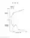 Fig. 04 - Fuel injection system for internal combustion engine