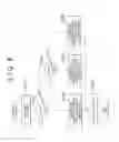 Fig. 07 - Fuel injection system for internal combustion engine