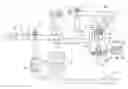 Fig. 01 - Control device of engine
