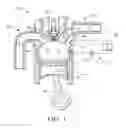 Fig. 02 - Bore bridge and cylinder cooling