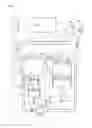 Fig. 02 - Engine