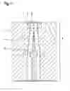 Fig. 02 - Component having high-pressure bores that lead into one another