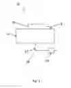 Fig. 02 - Low Soot Dual Tip Variable Conicity Injector
