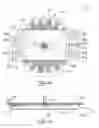 Fig. 09 - Wind turbine system