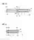 Fig. 09 - Actuator and method for improving an actuator