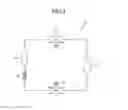 Fig. 02 - Linear compressor