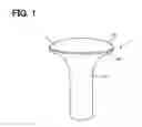 Fig. 02 - HANDY PUMP