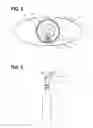 Fig. 07 - HANDY PUMP