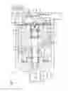 Fig. 02 - Compressor having oil separator