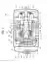 Fig. 02 - Linear compressor