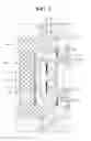 Fig. 04 - Linear compressor