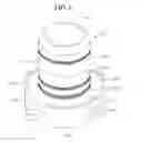 Fig. 07 - Linear compressor