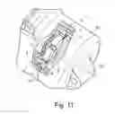 Fig. 06 - Spiral compressor