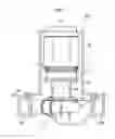 Fig. 02 - Fluid device