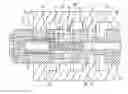 Fig. 01 - Regeneration deactivation valve and method