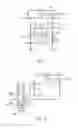 Fig. 02 - Regeneration deactivation valve and method