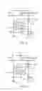 Fig. 06 - Regeneration deactivation valve and method