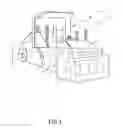 Fig. 02 - HYDRAULIC DRIVE SYSTEM