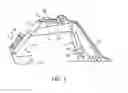 Fig. 02 - Fluid pressure control device
