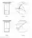 Fig. 06 - Fastener