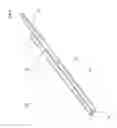 Fig. 02 - Movement-guiding device