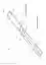 Fig. 04 - Movement-guiding device