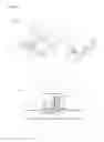 Fig. 06 - Movement-guiding device