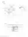 Fig. 07 - Movement-guiding device
