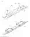 Fig. 08 - Movement-guiding device