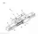 Fig. 02 - Motion guide device