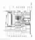 Fig. 02 - Structural unit for a hybrid powertrain
