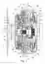 Fig. 02 - Vibration damper assembly, in particular for the power train of a vehicle