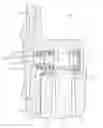 Fig. 01 - HIGH-SPEED ROTATING MACHINE