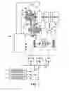 Fig. 02 - Drive power transmission device