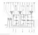 Fig. 01 - Multi-speed gearbox