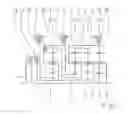 Fig. 02 - Multi-speed gearbox