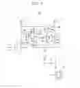 Fig. 02 - AUTOMATIC TRANSMISSION