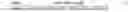 Fig. 02 - Belt wave drives