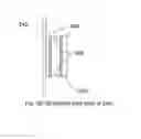 Fig. 07 - Belt wave drives