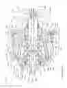 Fig. 02 - Continuously variable transmission