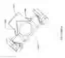 Fig. 08 - Continuously variable transmission