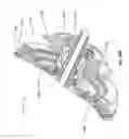 Fig. 35 - Continuously variable transmission